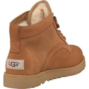 UGG Bethany Boots